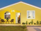 House For Sale in Coral Spring, Trelawny Jamaica | [3]
