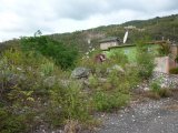 Residential lot For Sale in Plantation Heights, Kingston / St. Andrew Jamaica | [1]