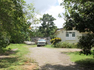  For Sale in Mandeville, Manchester Jamaica | [6]