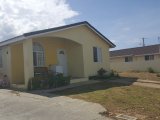 House For Sale in Florence Hall Village, Trelawny Jamaica | [1]