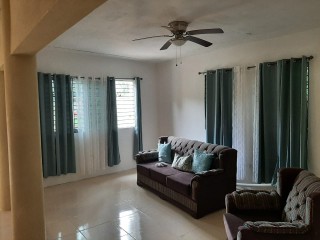 3 bed House For Sale in Prospect Bog Walk, St. Catherine, Jamaica