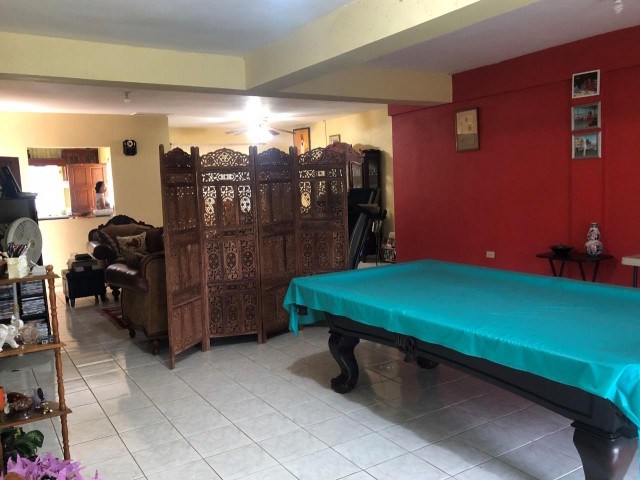 House For Sale in Mocho, Clarendon Jamaica | [3]
