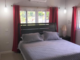 Apartment For Rent in Montego Bay, St. James Jamaica | [6]