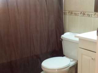 Apartment For Sale in Mona Area, Kingston / St. Andrew Jamaica | [11]