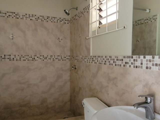 Apartment For Rent in Off Old Hope Road, Kingston / St. Andrew Jamaica | [2]
