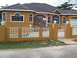House For Sale in Mandeville, Manchester Jamaica | [11]