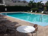 Apartment For Rent in Kingsway Avenue, Kingston / St. Andrew Jamaica | [8]
