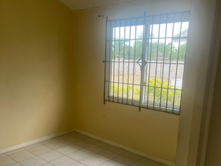 2 bed House For Sale in Old Harbour, St. Catherine, Jamaica