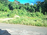 Residential lot For Sale in Smokey Vale, Kingston / St. Andrew Jamaica | [1]