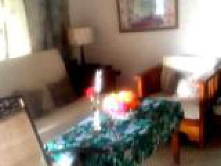 MLS 29484 SEAFORD TOWN, Westmoreland, Jamaica - House for Sale
