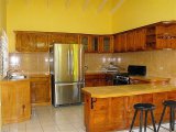 House For Sale in Red Hills, Kingston / St. Andrew Jamaica | [3]