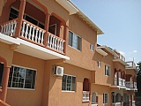 Apartment For Rent in Retreat Heights, Trelawny Jamaica | [7]