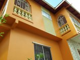 House For Sale in Balvenie Heights, Manchester Jamaica | [4]