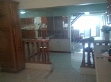 Townhouse For Sale in Portmore, St. Catherine Jamaica | [5]