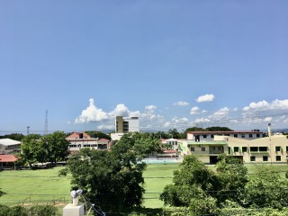 Apartment For Rent in The Strathairn, Kingston / St. Andrew Jamaica | [10]