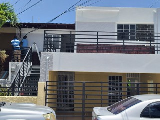 1 bed Apartment For Rent - Queensbury, Kingston / St. Andrew, Jamaica