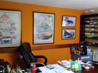 Commercial building For Rent in Cross Roads, Kingston / St. Andrew Jamaica | [2]