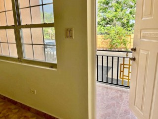 2 bed Apartment For Sale in Guys Hill, St. Catherine, Jamaica