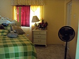 House For Sale in Greater  Portmore, St. Catherine Jamaica | [5]