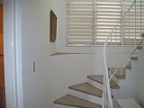 Townhouse For Sale in Shaw Park, St. Ann Jamaica | [2]