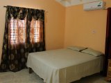 House For Rent in Falmouth, Trelawny Jamaica | [2]