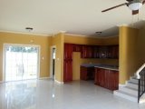 Townhouse For Sale in Wiltshire, Trelawny Jamaica | [4]