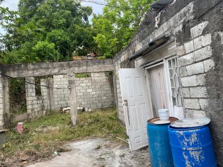 House For Sale in Mile End, St. Ann Jamaica | [1]