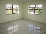 Townhouse For Sale in Dunrobin, Manchester Jamaica | [3]