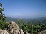 House For Sale in Kensington District, St. James Jamaica | [8]