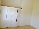 House For Rent in Stone Visita, Trelawny Jamaica | [9]
