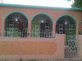 House For Sale in Waterford Portmore, St. Catherine Jamaica | [2]