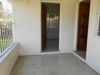 House For Rent in Kingston 8, Kingston / St. Andrew Jamaica | [2]