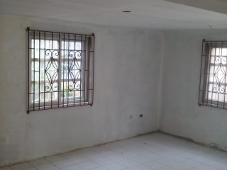 House For Sale in DUNCANS HILL, Trelawny Jamaica | [3]