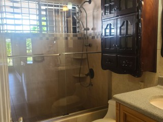 Apartment For Rent in Annette Gardens, Kingston / St. Andrew Jamaica | [8]