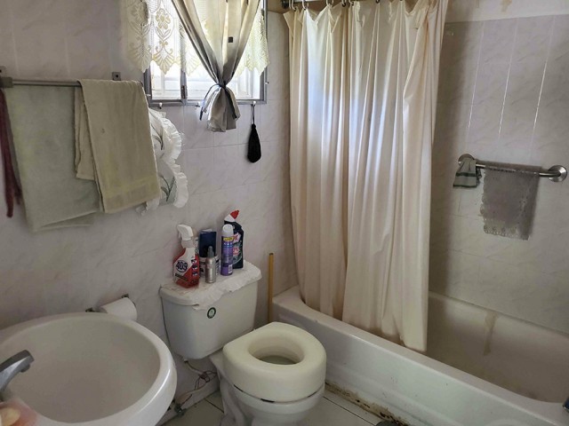 House For Sale in St Jago Gardens, St. Catherine Jamaica | [13]