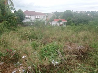 Residential lot For Sale in Green Acres, St. Catherine Jamaica | [4]