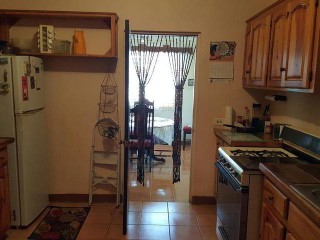 House For Sale in Coral Gardens Montego Bay, St. James Jamaica | [3]