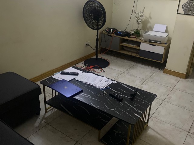 Apartment For Sale in Constant Spring, Kingston / St. Andrew Jamaica | [6]