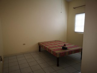 House For Sale in Caribbean Estates, St. Catherine Jamaica | [9]