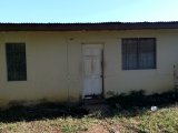 House For Sale in Denbigh, Clarendon Jamaica | [2]
