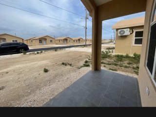 Residential lot For Rent in Portmore, St. Catherine Jamaica | [3]