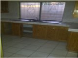 House For Rent in Greendale, St. Catherine Jamaica | [3]