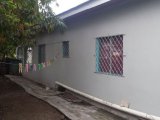 House For Sale in Cromarty Spanish Town, St. Catherine Jamaica | [1]