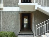 Apartment For Sale in St Andrew, Kingston / St. Andrew Jamaica | [1]