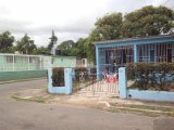 House For Sale in Portmore, St. Catherine Jamaica | [10]