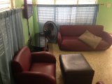 House For Rent in Mountain View, Kingston / St. Andrew Jamaica | [4]