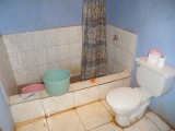 House For Sale in Kitson Town, St. Catherine Jamaica | [2]
