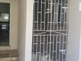 4 bed House For Sale in Ocho Rios, St. Ann, Jamaica