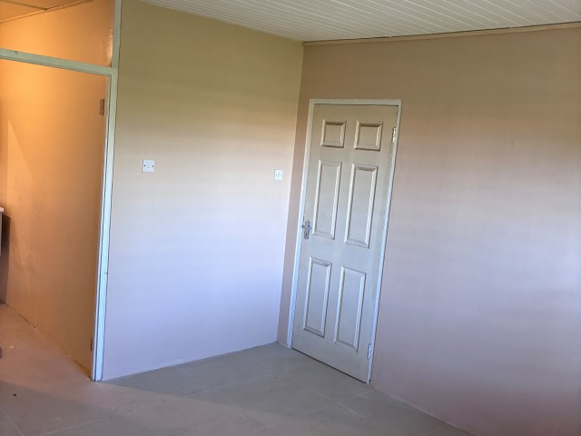 Apartment For Rent in New Kingston, Kingston / St. Andrew Jamaica | [9]