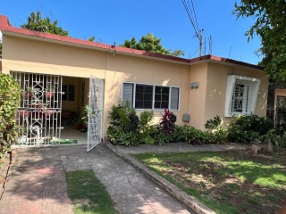 House For Rent in Pembroke Hall, Kingston / St. Andrew Jamaica | [7]